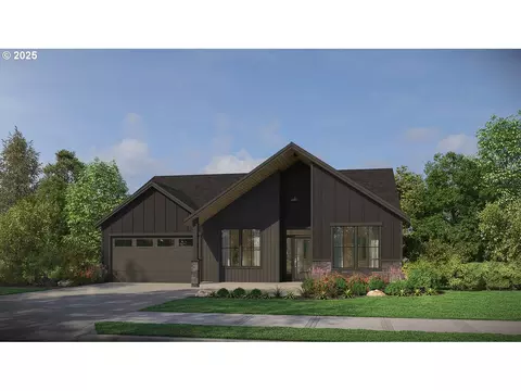 4219 N 15th Way, Ridgefield, WA 98642