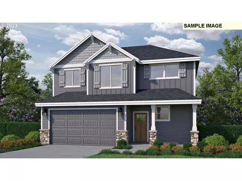 2780 NE Currin Creek Dr #112, Estacada, OR 97023