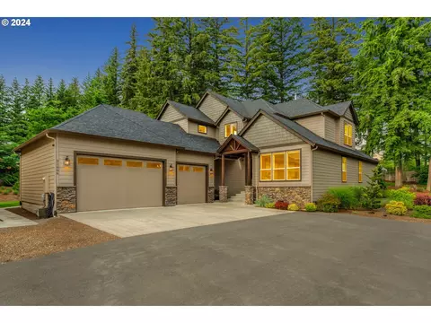 31006 NE 35th St, Camas, WA 98607