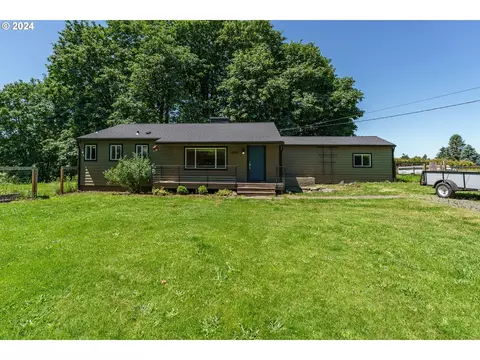 19625 SE Jacoby Rd, Sandy, OR 97055