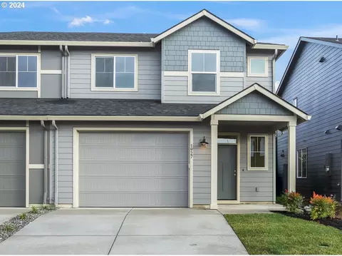 1927 NW 18th Ave, Battle Ground, WA 98604