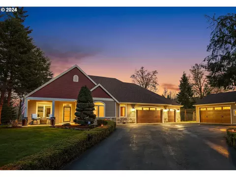 202 Crispien Rd, Washougal, WA 98671