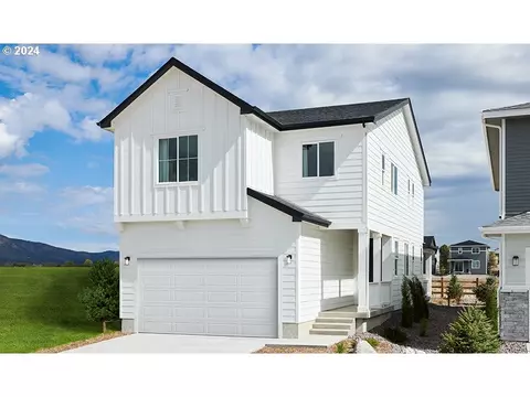 17825 NW 7th Ave, Ridgefield, WA 98642