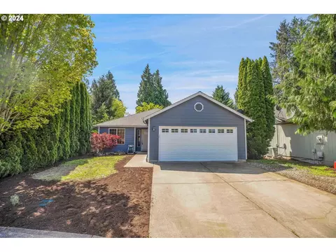 1368 Rushmore Ave, Keizer, OR 97303