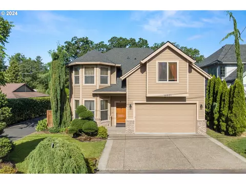 14501 SE Laurie Ave, Milwaukie, OR 97267