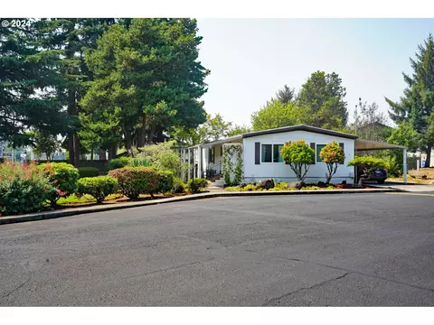 11316 NE 28th St # 1, Vancouver, WA 98682