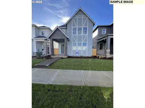 13680 SW 166th Ave #L94, Tigard, OR 97223