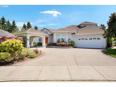 6226 Hogan Dr, Keizer, OR 97303