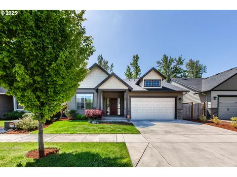 944 Pennington Ct, Eugene, OR 97404