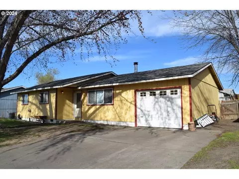 1314 SW 3rd Pl, Pendleton, OR 97801 photo 1