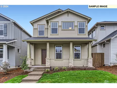 11373 NW Main St, North Plains, OR 97133