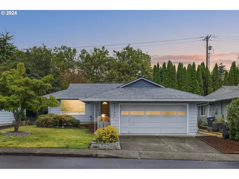 12140 SW King Richard Dr, Portland, OR 97224