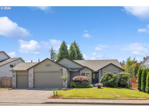 10601 NE 21st St, Vancouver, WA 98664