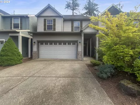 13678 SE Madena Way, Clackamas, OR 97015
