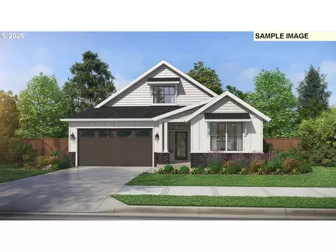 2088 S River Rd, Kelso, WA 98626