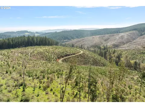 47662 NW Chrysler Dr, Banks, OR 97106