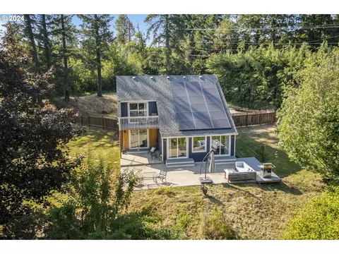 28740 NE Wilsonville Rd, Newberg, OR 97132