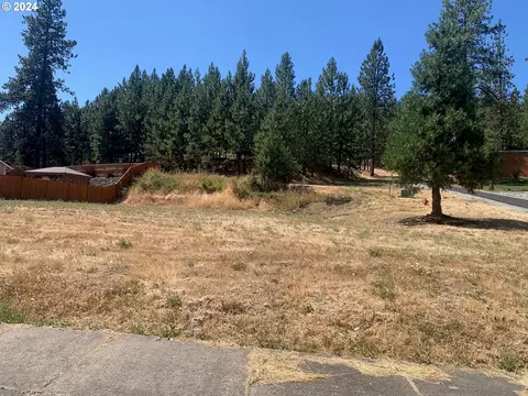 123 Deer Song Ct, Canyonville, OR 97417