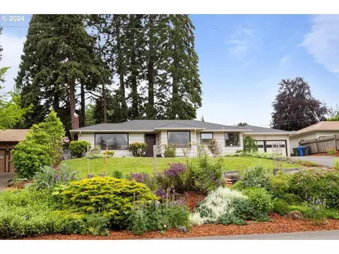 1150 Doris Ave SE, Salem, OR 97302