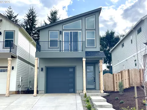 41900 Deschutes Ave #81B, Sandy, OR 97055