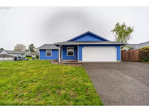 16000 NE 7th St, Vancouver, WA 98684