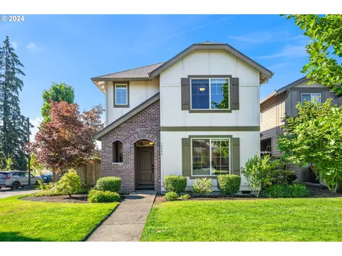 10446 SW Denmark St, Wilsonville, OR 97070