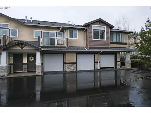 15130 SW Mallard Dr #203, Beaverton, OR 97007