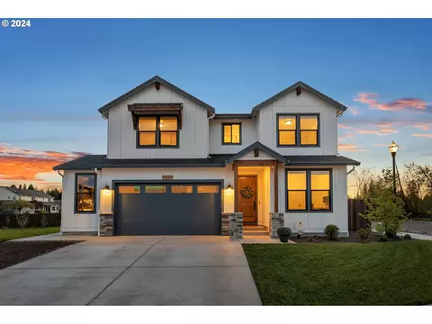 3534 SE 6th Ave, Battle Ground, WA 98604