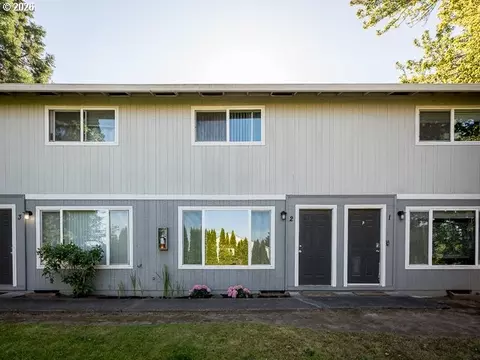 14655 SW 76th Ave, Portland, OR 97224