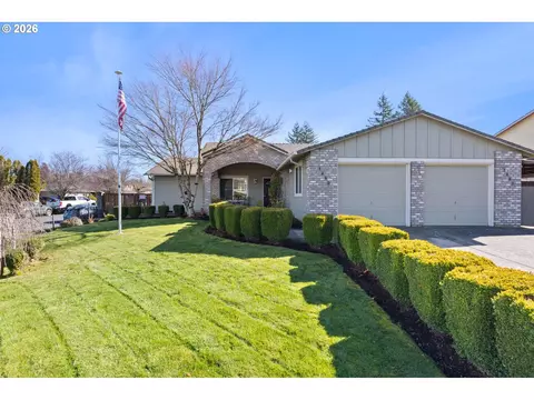 1480 NE Kane Dr, Gresham, OR 97030 photo 1