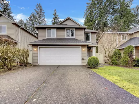 2933 S Cedar Ridge Dr, Ridgefield, WA 98642