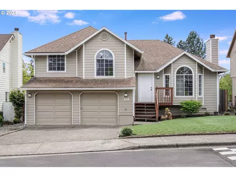 17896 NW Cambray St, Beaverton, OR 97006
