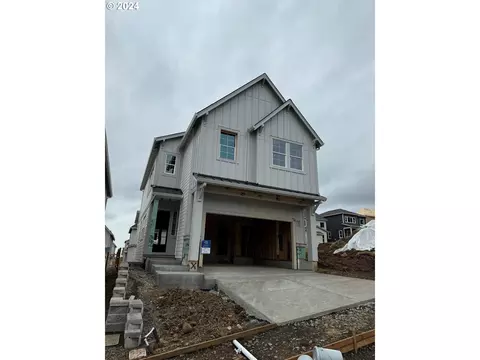 11875 SW Bosley Ter, Beaverton, OR 97007