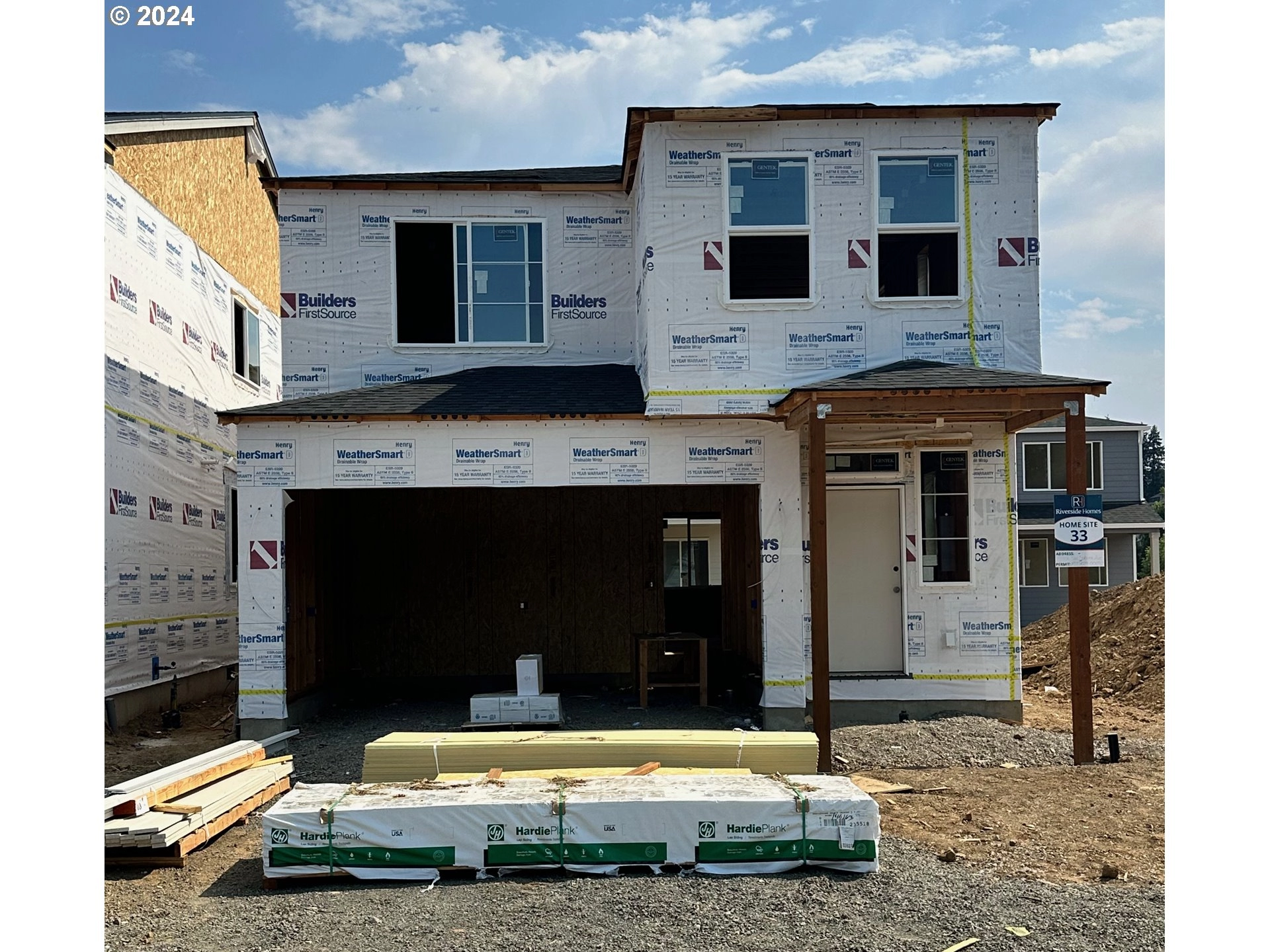 13906 SW Sabrina Ave