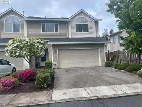 20143 NE Halsey St, Fairview, OR 97024