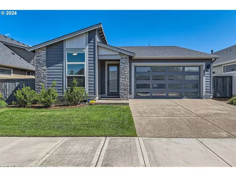 8077 SE Atwood St, Hillsboro, OR 97123
