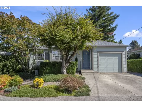 3734 SE 74th Ave, Portland, OR 97206