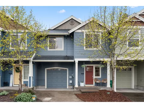 14768 SW Watershed Ln, Beaverton, OR 97007