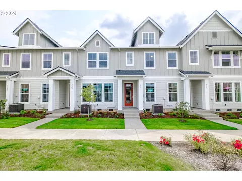 8359 SE Shale Ln #1125, Hillsboro, OR 97123