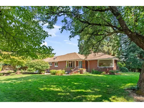 8132 SE 41st Ave, Portland, OR 97202
