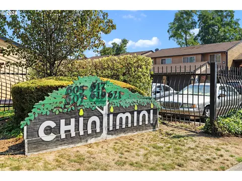 605 SE 121st Ave #4, Vancouver, WA 98683