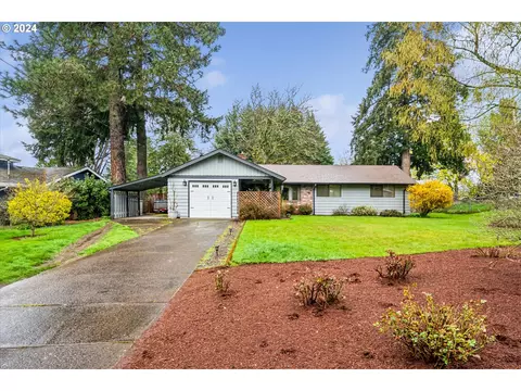 4870 SW 166th Ave, Beaverton, OR 97078