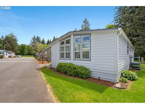 21201 NE 58th St #41, Vancouver, WA 98682