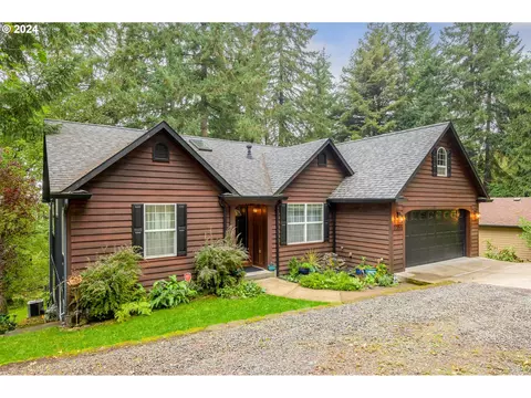 3355 Videra Dr, Eugene, OR 97405