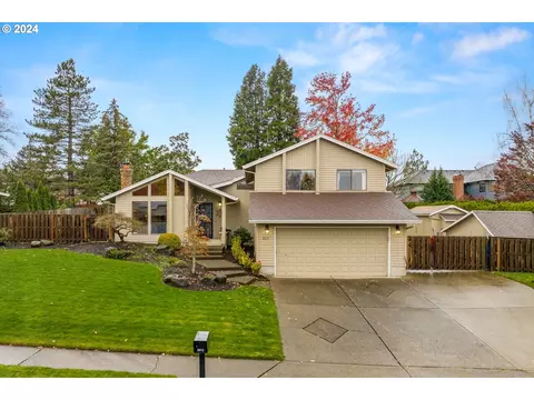 2613 SW Eastwood Ave, Gresham, OR 97080