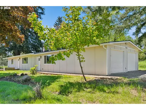 30968 S Wall St, Colton, OR 97017