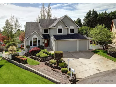 3109 NW Ivy Cir, Camas, WA 98607