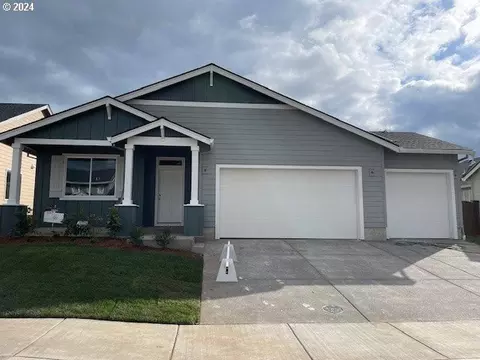 2471 W 15th, Junction City, OR 97448