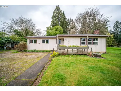 16600 NE 50th Ave, Vancouver, WA 98686