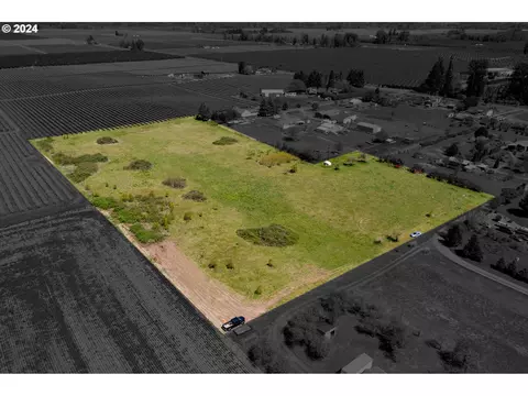 0 Wells Landing Rd, Independence, OR 97351